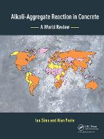 Alkali-Aggregate Reaction in Concrete: A World Review (ePub eBook)