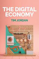 The Digital Economy (ePub eBook)
