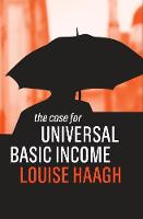 The Case for Universal Basic Income (ePub eBook)