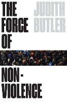 The Force of Nonviolence (ePub eBook)