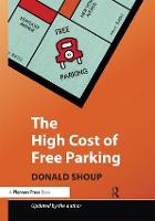 The High Cost of Free Parking: Updated Edition (ePub eBook)