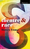 Theatre and Race (ePub eBook)