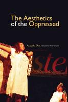Aesthetics of the Oppressed, The