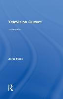 Television Culture (ePub eBook)