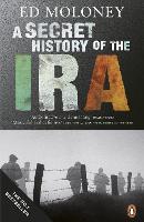 Secret History of the IRA, A