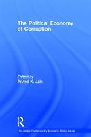Political Economy of Corruption, The