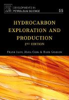 Hydrocarbon Exploration and Production: Volume 55