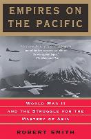 Empires On The Pacific
