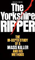 Yorkshire Ripper, The