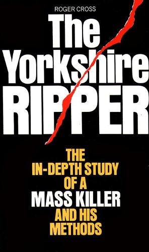 Yorkshire Ripper, The