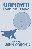 Airpower: Theory and Practice