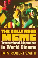 The Hollywood Meme (PDF eBook)