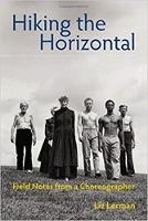 Hiking the Horizontal (ePub eBook)