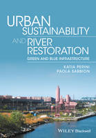 Urban Sustainability and River Restoration (ePub eBook)