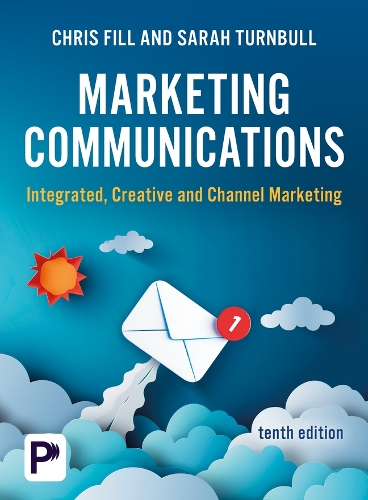 Marketing Communications