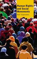 Human Rights and Social Movements (ePub eBook)