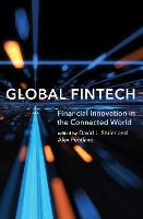 Global Fintech: Financial Innovation in the Connected World (PDF eBook)