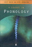 Course in Phonology, A