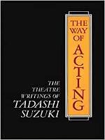 Way of Acting, The