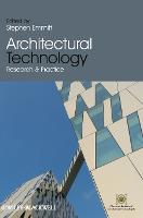 Architectural Technology (ePub eBook)