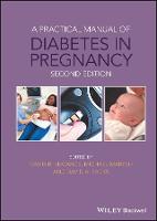 A Practical Manual of Diabetes in Pregnancy (ePub eBook)