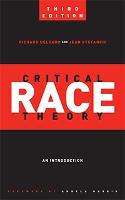 Critical Race Theory (Third Edition): An Introduction (PDF eBook)