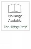Nation in Arms, A: A Social Study of the British Army in the First World War
