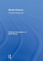 World Cinema: A Critical Introduction (ePub eBook)