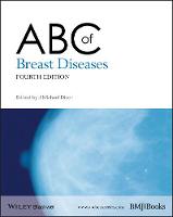 ABC of Breast Diseases (ePub eBook)