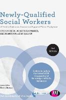 Newly-Qualified Social Workers: A Practice Guide to the Assessed and Supported Year in Employment (PDF eBook)