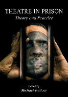 Theatre in Prison: Theory and Practice (ePub eBook)