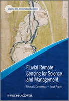 Fluvial Remote Sensing for Science and Management (ePub eBook)