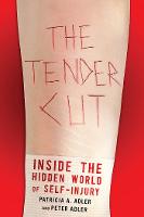 The Tender Cut (ePub eBook)
