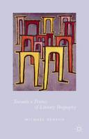 Towards a Poetics of Literary Biography (ePub eBook)