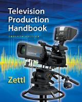Television Production Handbook, 12th Student Edition