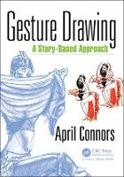 Gesture Drawing: A Story-Based Approach