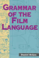 Grammar of the Film Language