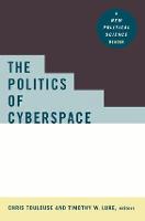 Politics of Cyberspace, The
