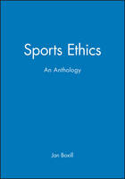Sports Ethics: An Anthology