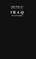 Iraq: Threat and Response