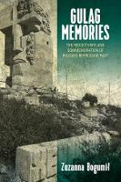 Gulag Memories (ePub eBook)