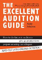 Excellent Audition Guide, The