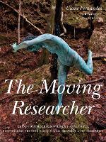 The Moving Researcher (ePub eBook)