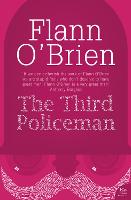 Third Policeman, The