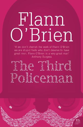 Third Policeman, The