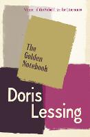 Golden Notebook, The