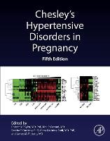 Chesley's Hypertensive Disorders in Pregnancy (ePub eBook)