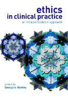 Ethics in Clinical Practice (PDF eBook)