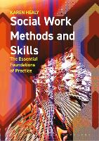 Social Work Methods and Skills (ePub eBook)