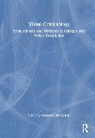 Visual Criminology (PDF eBook)